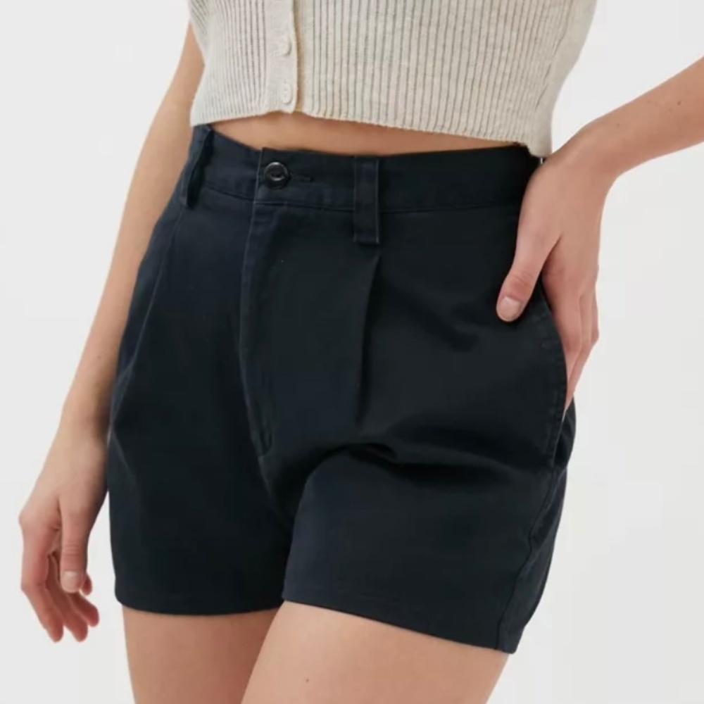 Urban Outfitters Chino Shorts